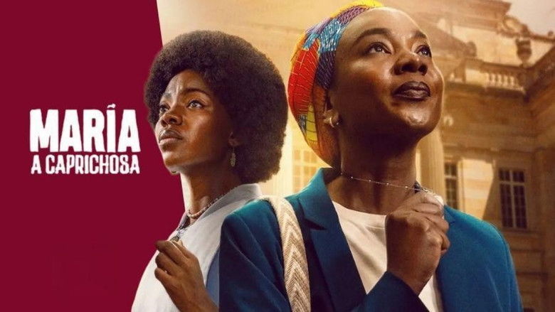 Defying Destiny backdrop 4