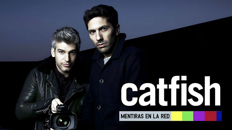 Gallery image from aNbkkGRksT1I7BG52T3qSigzgBj.jpg