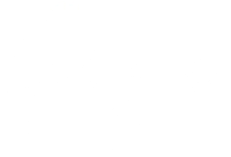 Imagen de Goyo