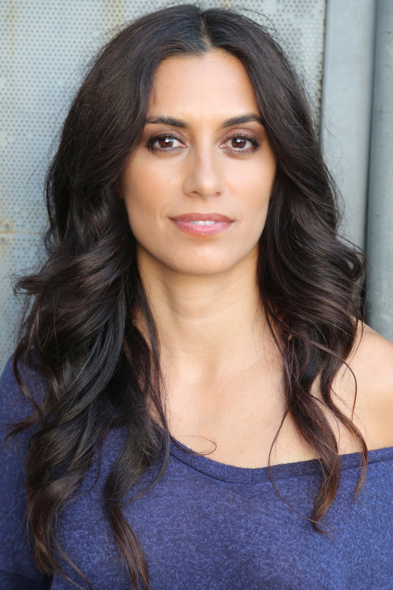 Ulka Simone Mohanty photo 3