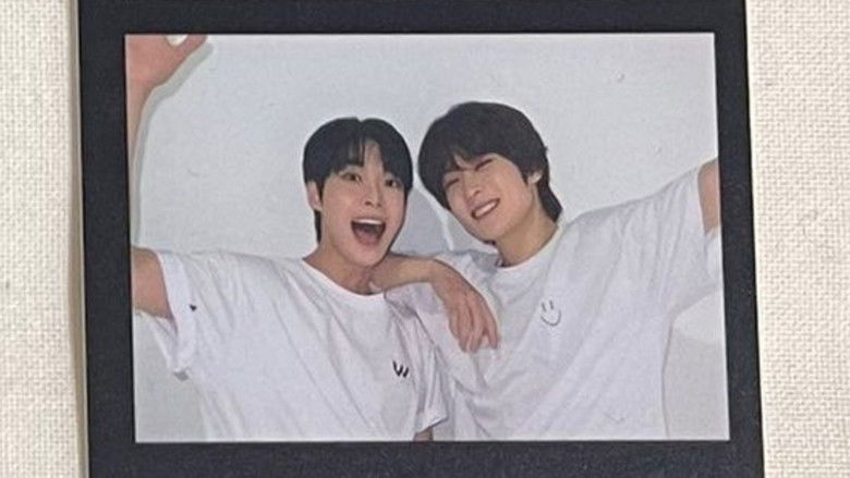 Gallery image from aNms96qOEnLyHUq9WiC89CsyMCO.jpg