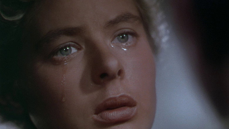 For Whom the Bell Tolls Movie Still 7