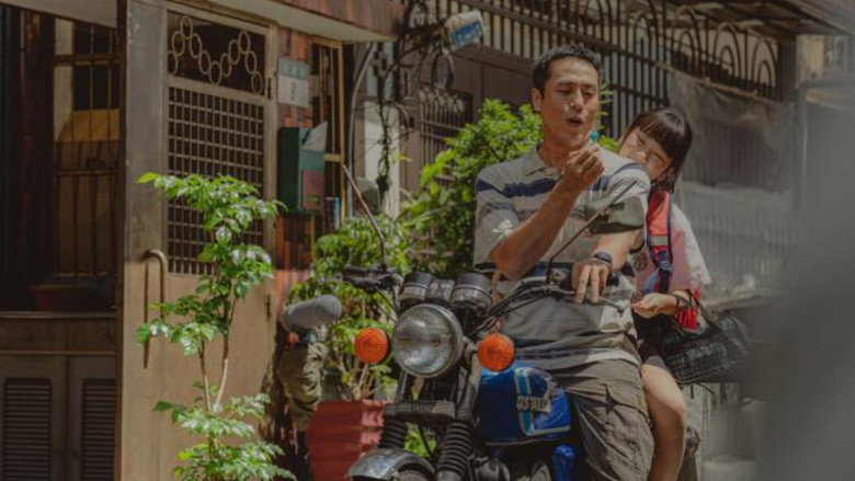 City Founding Pioneer: 1×6