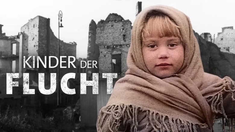 Die+Kinder+der+Flucht