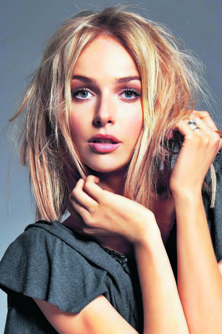 Magdalena Mielcarz photo 3
