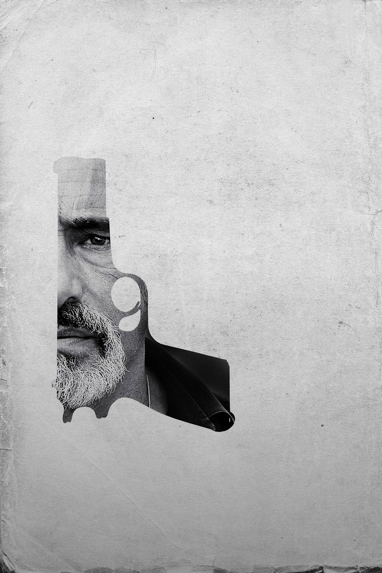 Imatge de Els lionesos