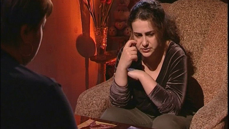 Still image for Psychics Are Investigating season 1 episode 8: Episode 8