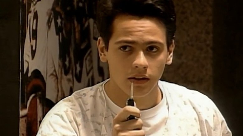 Still image for Young Hearts season 1 episode 121: Chapter 121 Still image for Young Hearts season 1 episode 121: Chapter 121