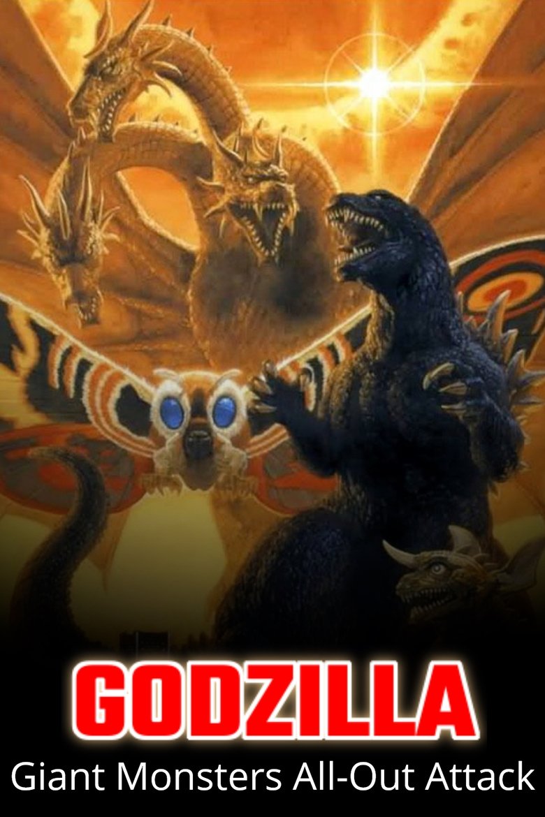 godzilla enemies list godzilla enemies list