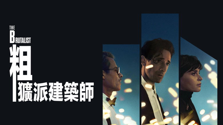 Ao0t9lvouetftclrkqwf2bf8hrw