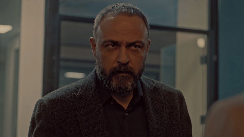 Still image for Loser season 1 episode 5: Episode 5