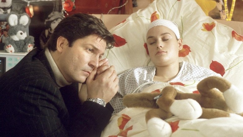 Still image for Family Dr. Kleist season 1 episode 13: Episode 13 Still image for Family Dr. Kleist season 1 episode 13: Episode 13