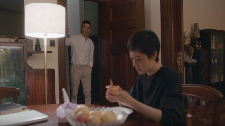 Still image for I Will Find You a Better Home season 1 episode 53: Episode 53 Still image for I Will Find You a Better Home season 1 episode 53: Episode 53