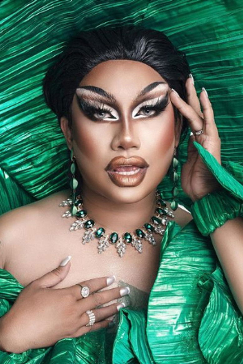 Photo de Hana Beshie