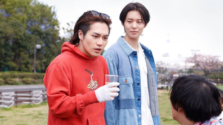 Still image for HR Hero season 1 episode 6: Episode 6 Still image for HR Hero season 1 episode 6: Episode 6