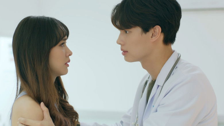 Still image for Devil Sister season 1 episode 5: Episode 5 Still image for Devil Sister season 1 episode 5: Episode 5