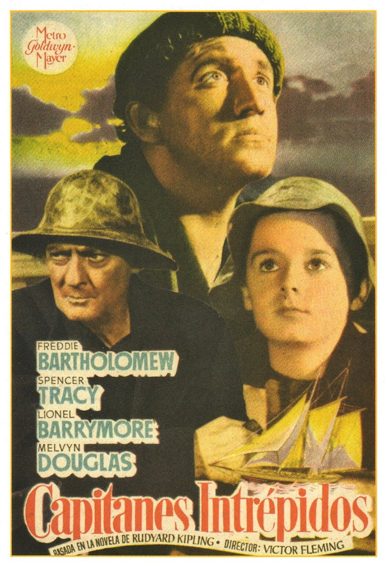 posters 15