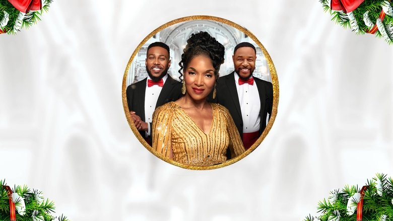 Gallery image from aOBKjsBjEEdNZEZyYyNBLL0Rc5X.jpg