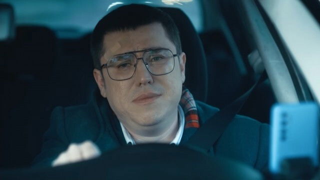 Still image for Some Interesting Events season 1 episode 1: Episode 1 Still image for Some Interesting Events season 1 episode 1: Episode 1