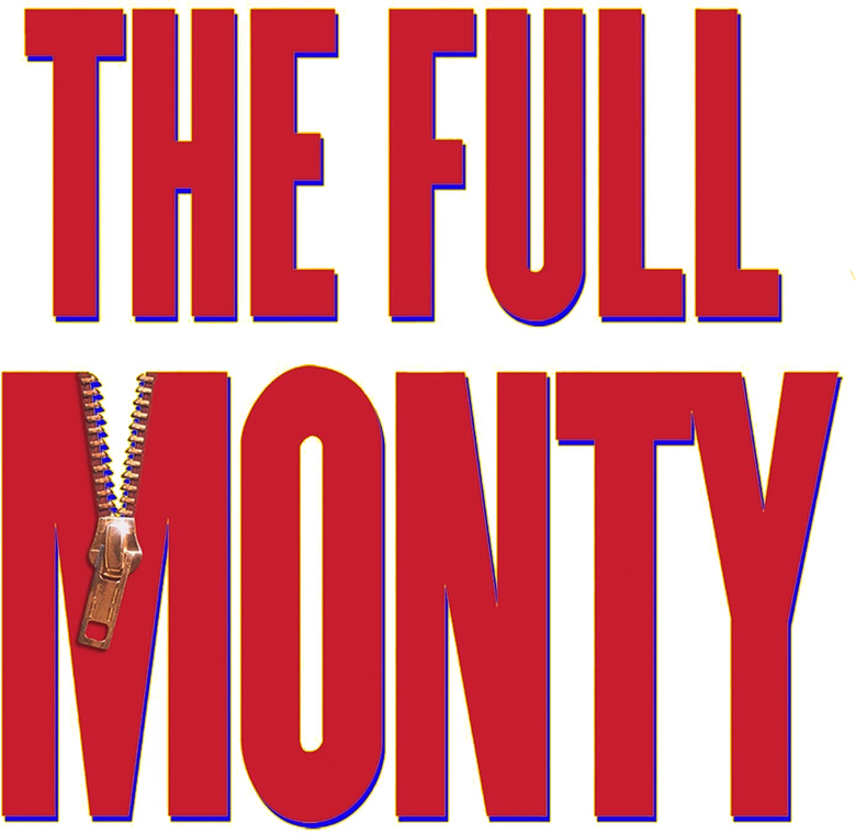 The Full Monty