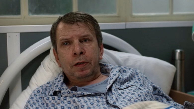 Still image for With Surgical Precision season 1 episode 8: Episode 8 Still image for With Surgical Precision season 1 episode 8: Episode 8