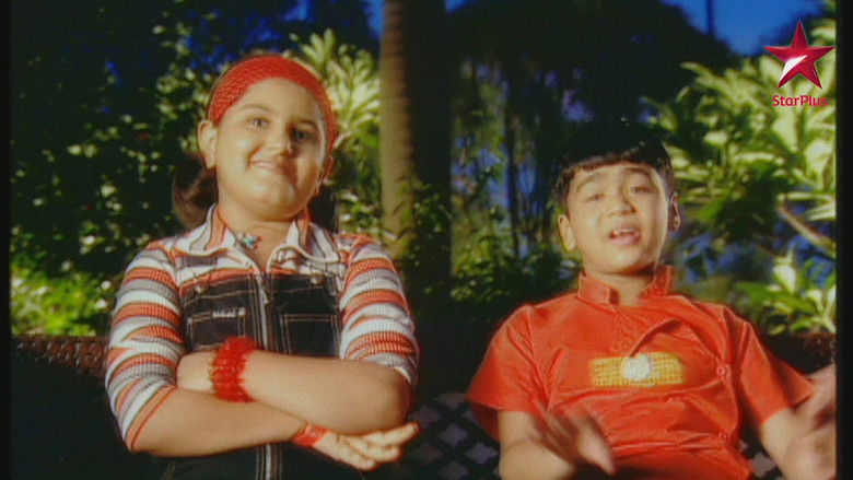 Still image for Khichdi season 1 episode 58: Mami Hands Over Bungalow