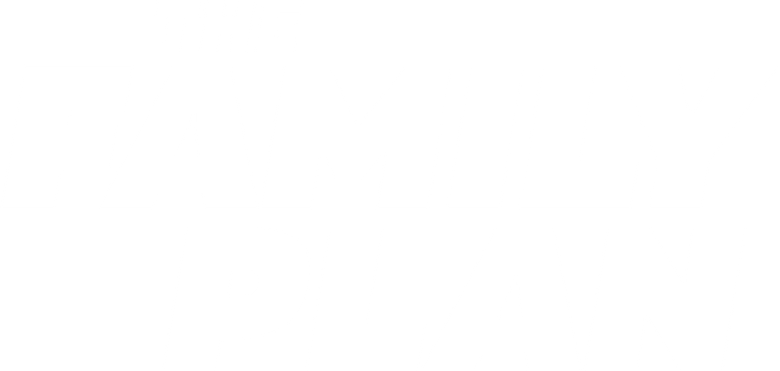 Imagen de Plan familiar