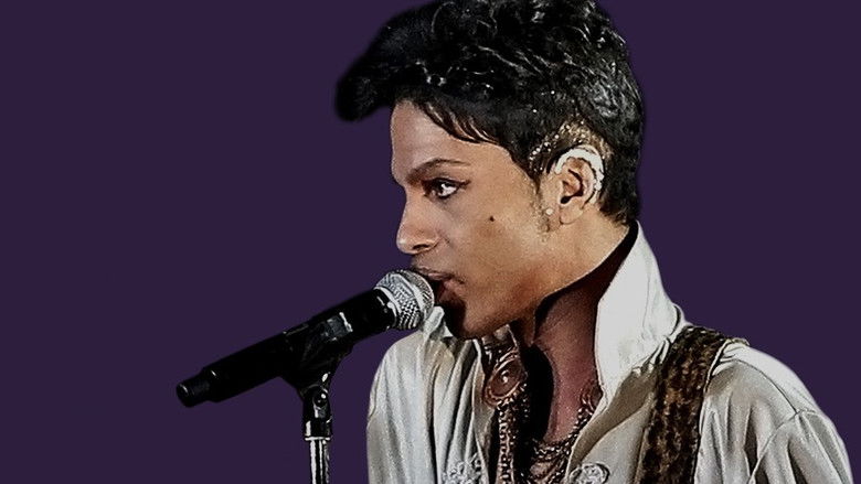 Still image for Cashed Out season 1 episode 3: Prince Still image for Cashed Out season 1 episode 3: Prince