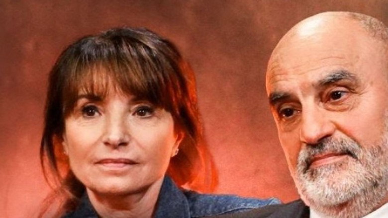 Her Husband Survived the Bataclan and Hyper Cacher Attacks: Her Life with a BRI Police Officer (Part 2)