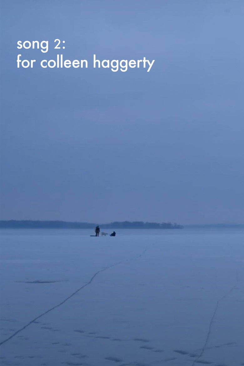 Imatge de Song 2: For Colleen Haggerty