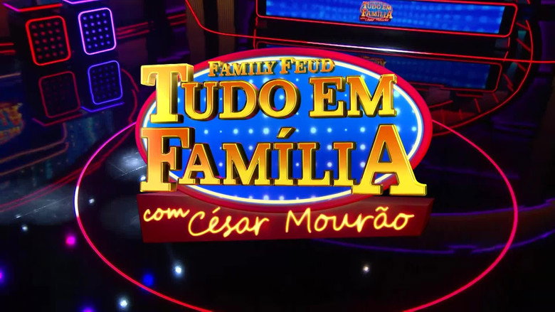 Tudo em Família image 4