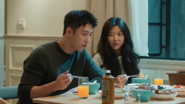 Still image for Love Song in Winter season 1 episode 22: Episode 22 Still image for Love Song in Winter season 1 episode 22: Episode 22