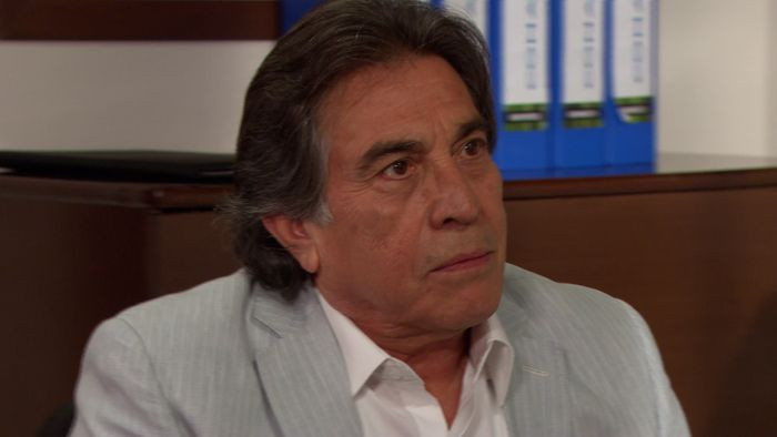 La Vecina Temporada 1 Episodio 64 Cuevana 3