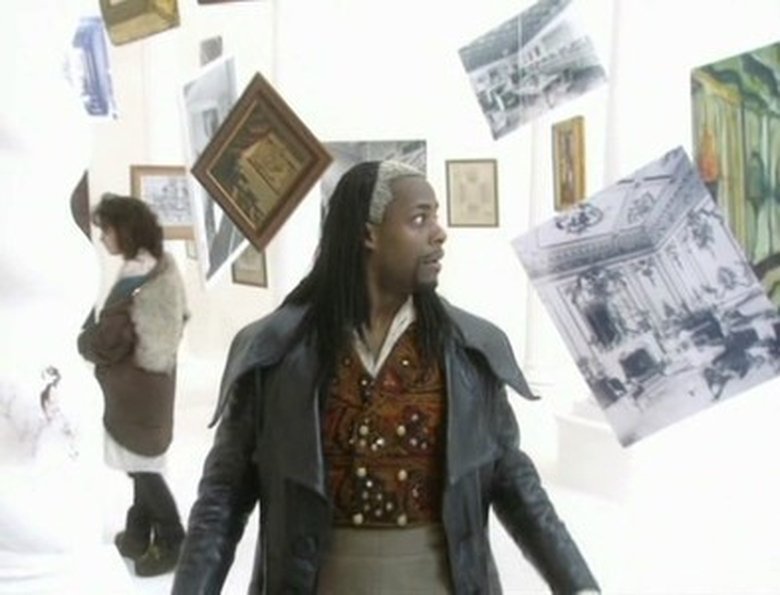 Episode still