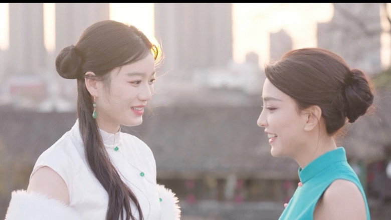 Still from Episode 2
