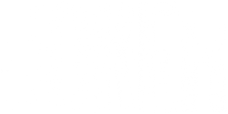 Imagen de Guasón 2: Folie à Deux