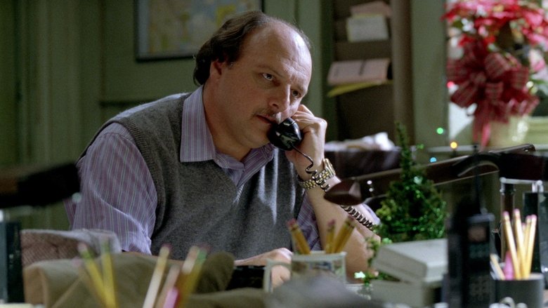 Still image for NYPD Blue season 1 episode 11: From Hare to Eternity Still image for NYPD Blue season 1 episode 11: From Hare to Eternity