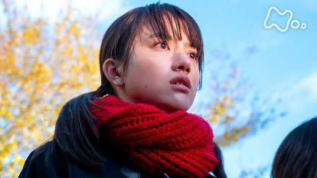 Still image for Welcome Home, Mone season 1 episode 15: Episode 15