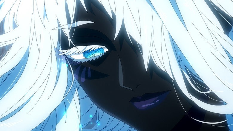 Still from The Case Study of Vanitas - Season 1 Episode 22