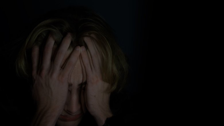 (Un)alarmed main backdrop