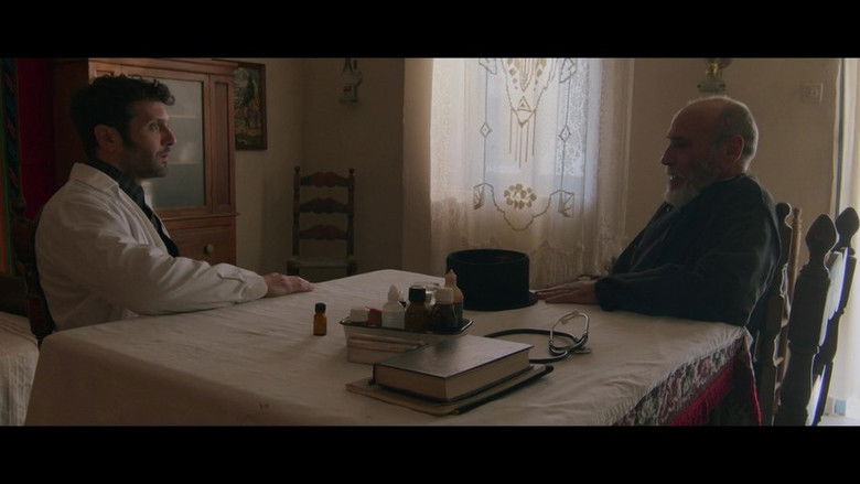 Still image for Η Παραλία season 1 episode 118: Episode 118 Still image for Η Παραλία season 1 episode 118: Episode 118