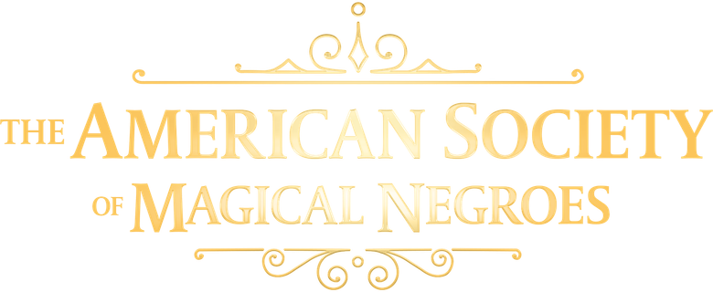 Imagen de La Sociedad Americana de Negros Mágicos