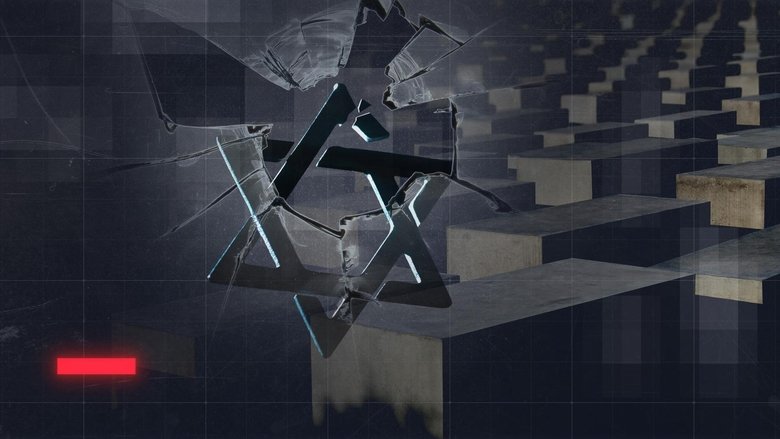 Gallery image from aOZWMY1EkjimxxfJWyda1r2HoPA.jpg