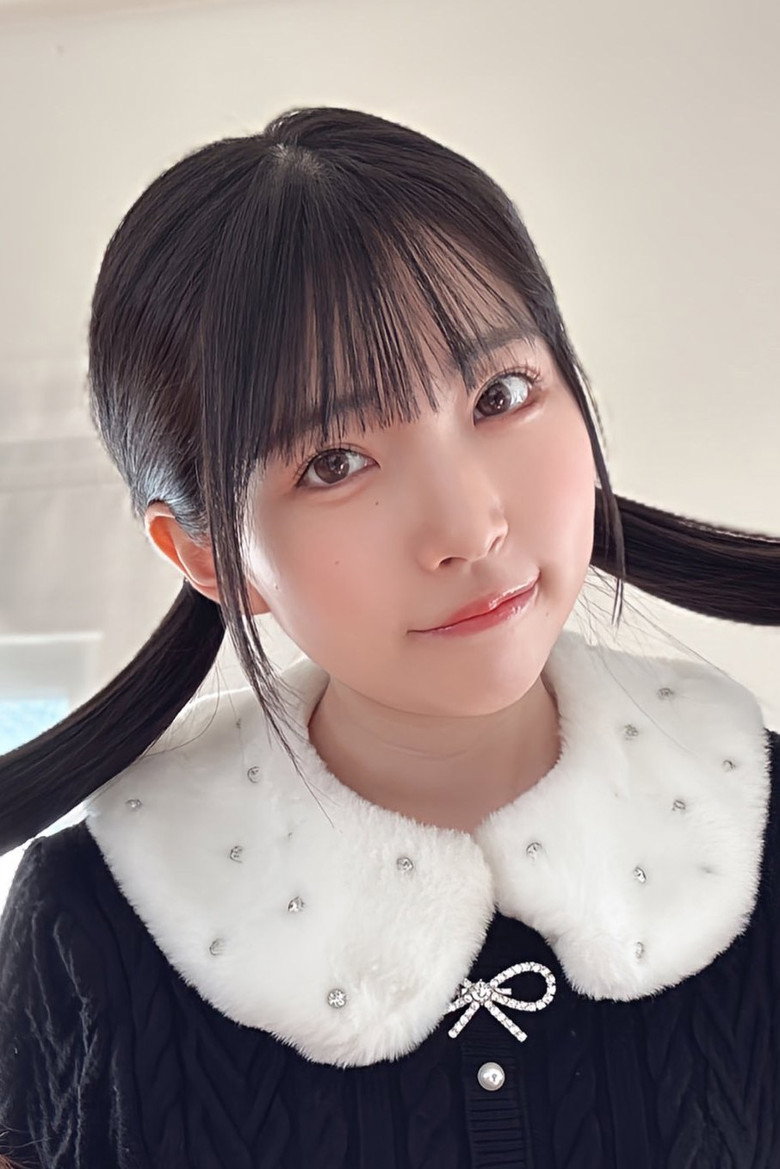 Hikaru Minazuki photo