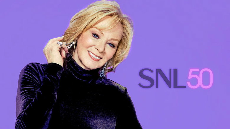 September 28 - Jean Smart görsel 1