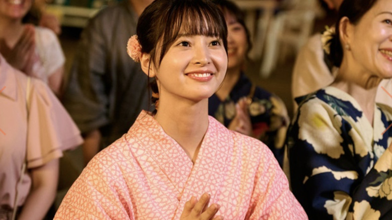 Still image for Minami-kun is my lover!? season 1 episode 6: Episode 6 Still image for Minami-kun is my lover!? season 1 episode 6: Episode 6