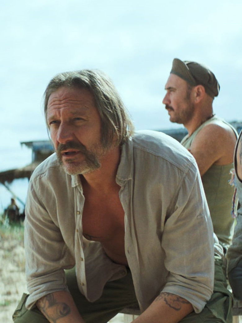 Imatge de Рибена кост