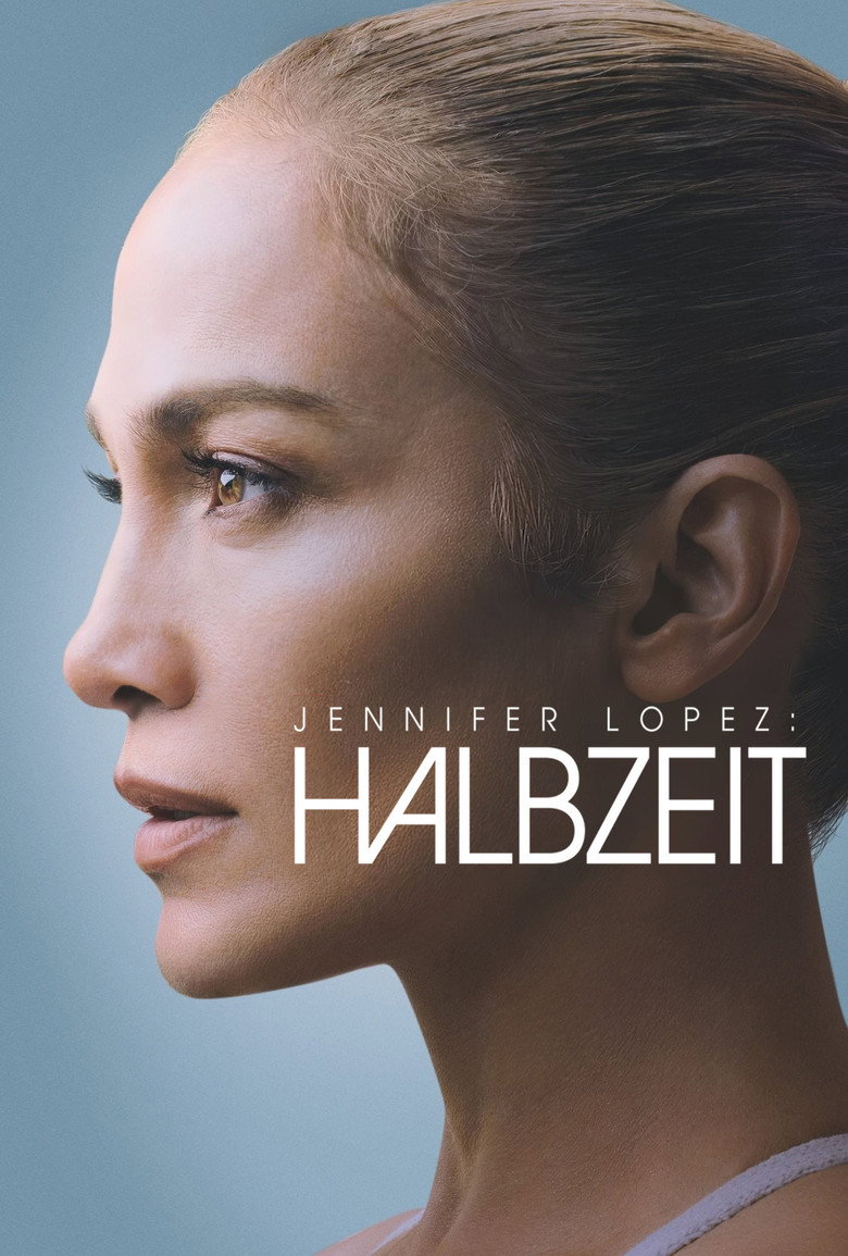 Film poster