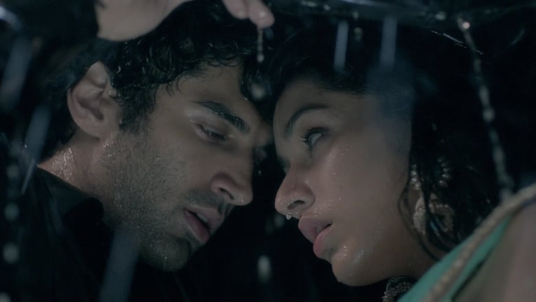 Aashiqui 2 (2013) Full Movie Download watch Online Free in HD Quality