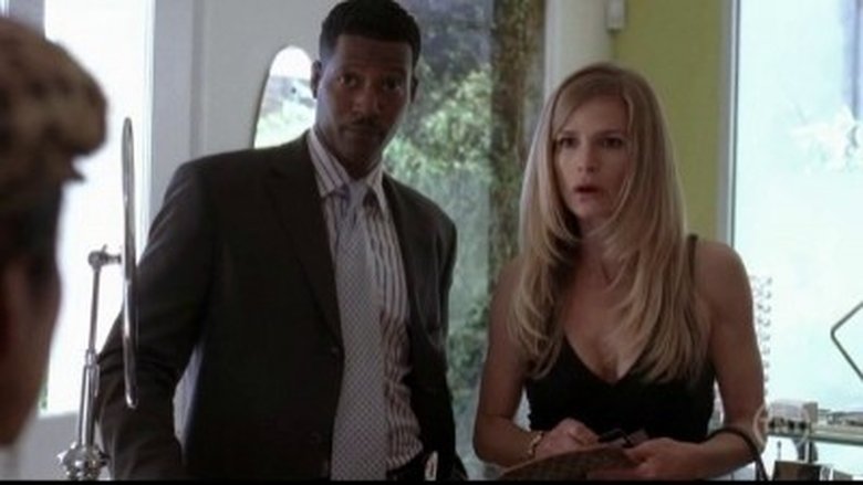Even Closer Saison 1 Streaming [Full TV] The Closer Season 1 Episode 2 About Face (2005) Full Episode
